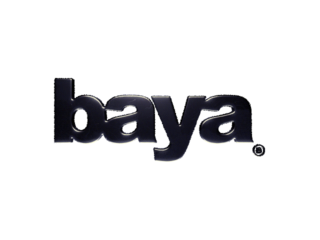 BAYA